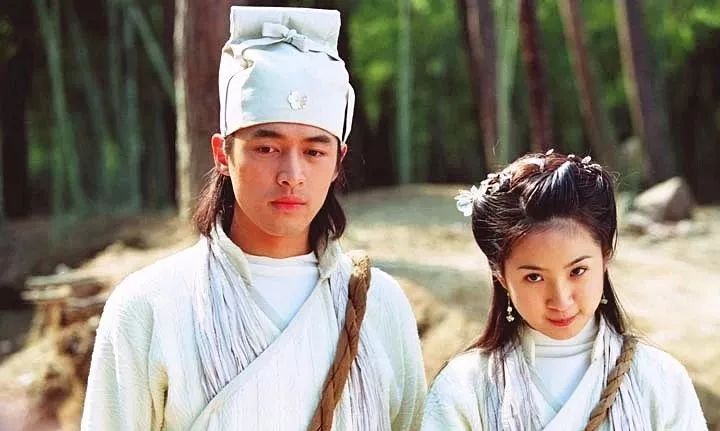 回忆童年的电视剧,童年100部电影