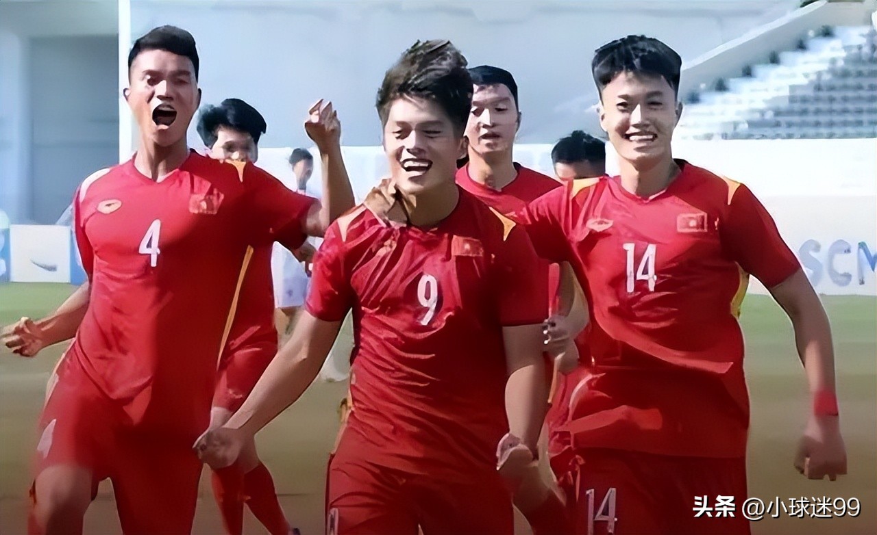 国足亚运队u22,国足亚运队1-0韩国U24