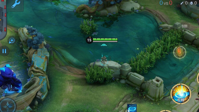 暃正式上线应该怎么玩？“保姆级”玩法攻略助您快速上手