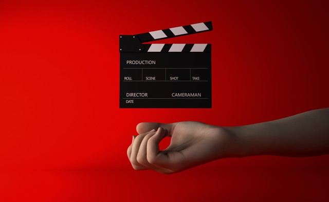 吐血整理8个0成本兼职副业,七种常见正规的兼职副业项目