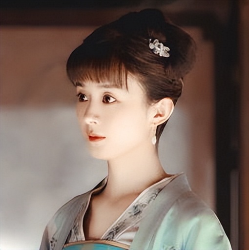 赵丽颖拍戏受伤视频,赵丽颖坠马受腰伤拍哪部戏