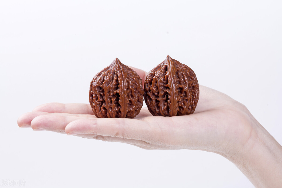 盘文玩核桃的十大禁忌,文玩核桃手串盘玩禁忌