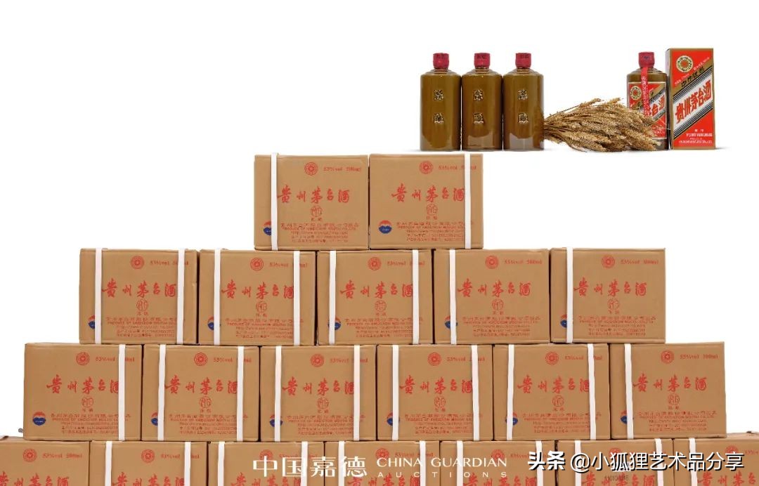 北京嘉德2021年春拍征集行程 (2021中国嘉德春拍将启幕)