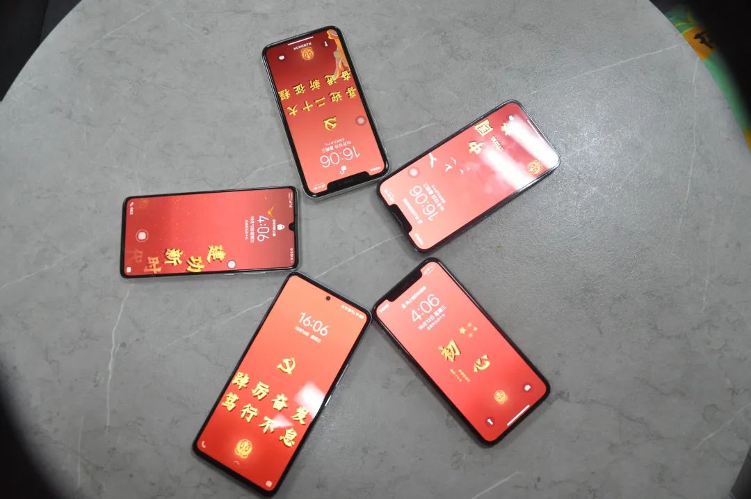 喜迎二十大法院,法院喜迎二十大