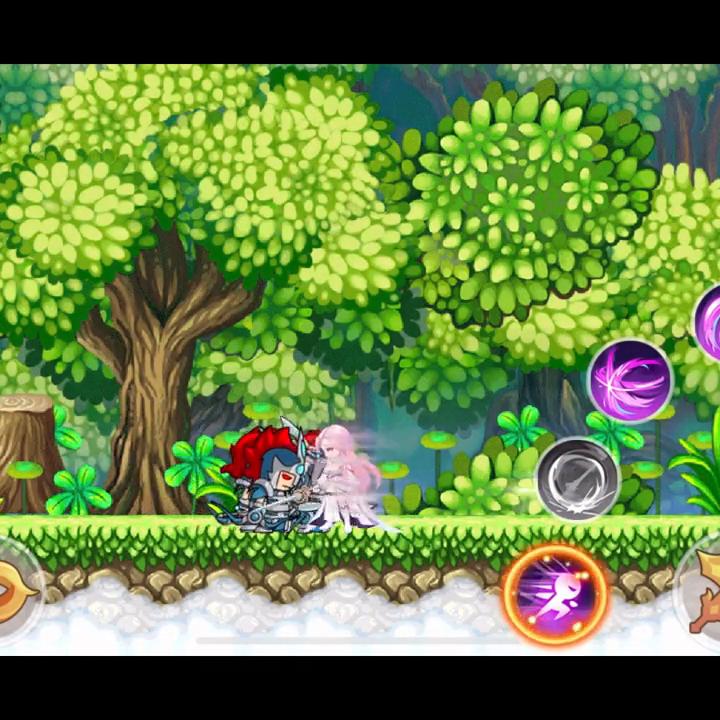 造梦西游ol夺回昆仑山,造梦西游ol修改器推荐