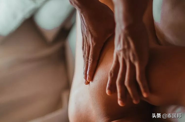 泰式传统按摩养生,泰式古法按摩是什么项目