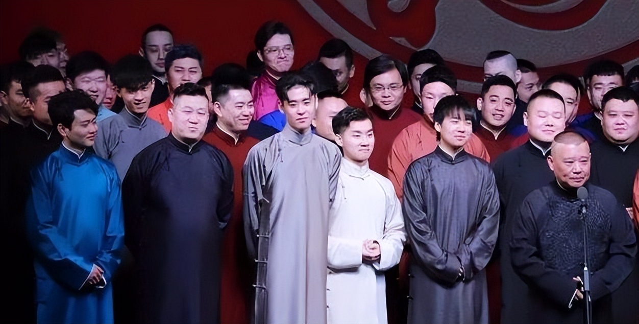 曹云金的翻身仗,曹云金是怎么一步步翻身的