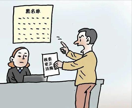 网络侵权责任纠纷赔偿,网络侵权责任的承担范围是什么