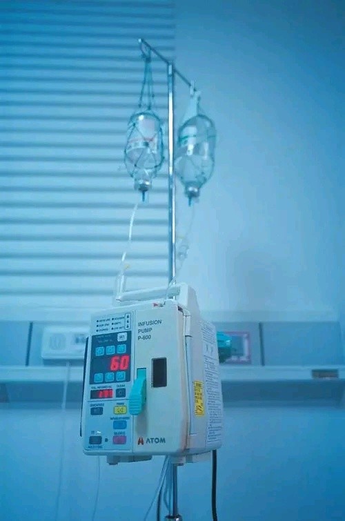 使用左氧氟沙星需要注意哪些,服用左氧氟沙星胶囊的注意事项