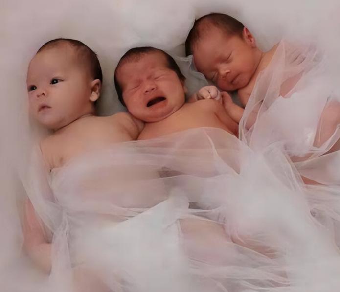 山东女孩李雪珂的照片,网红山东女孩李雪珂