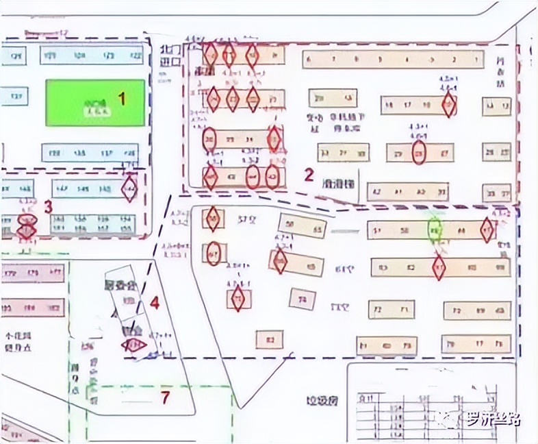 上海疫情通风管道封闭多久,上海疫情暴露住宅的优缺点