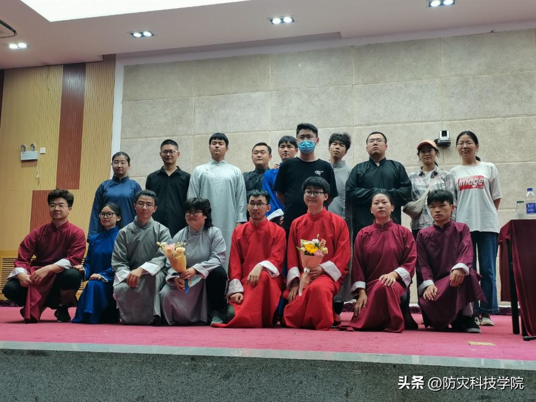 灏忓鐢熷弬瑙傞槻鐏惧噺鐏炬暀鑲查,鍙傝闃茬伨鍑忕伨鏁欒偛棣嗙殑鎰熷彈