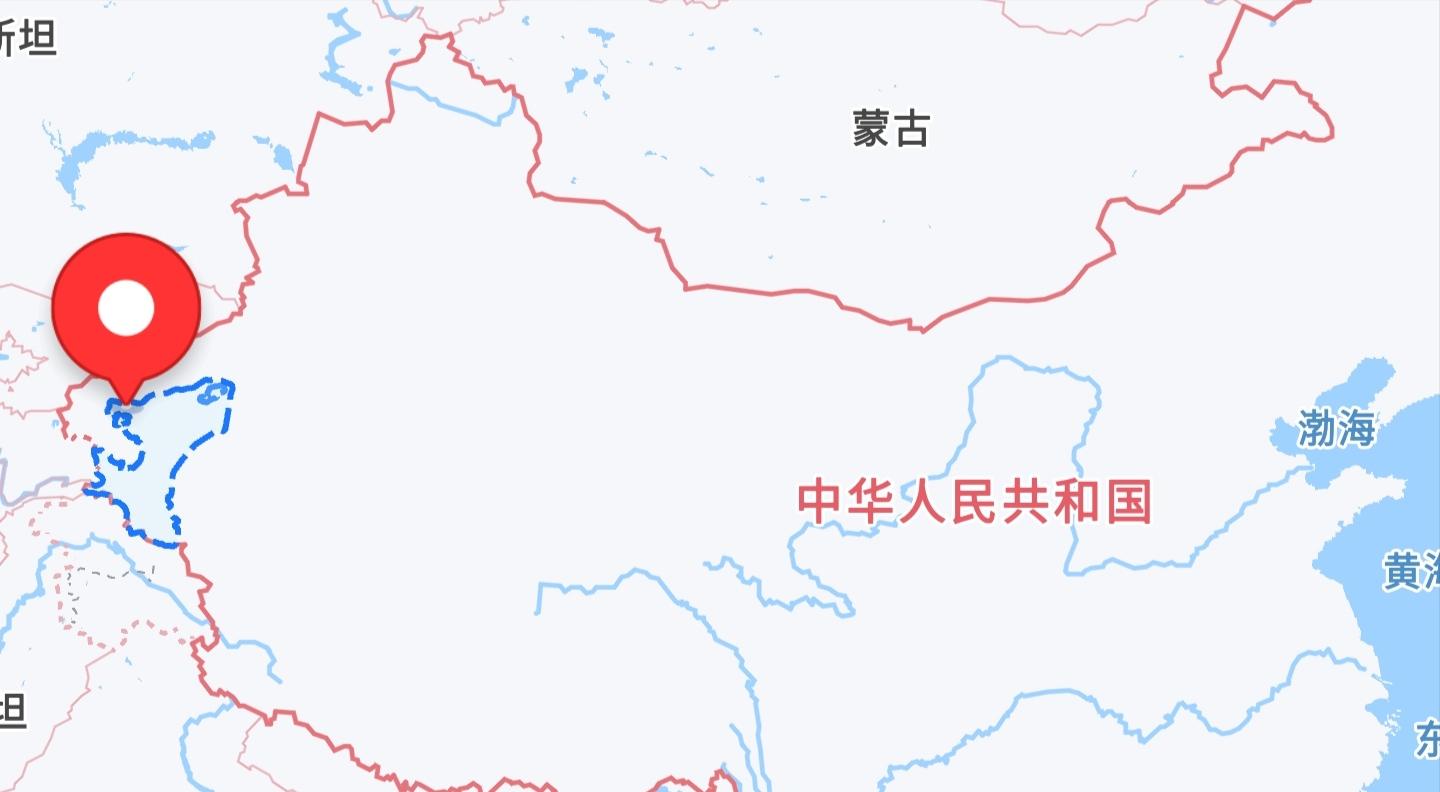 两年前选择雪佛兰探界者，我觉得太值了