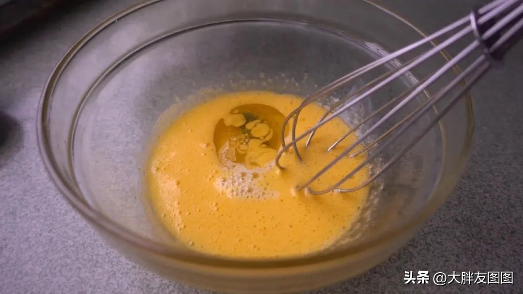 六寸戚风蛋糕一直失败怎么办,零失败戚风蛋糕方子做纸杯蛋糕