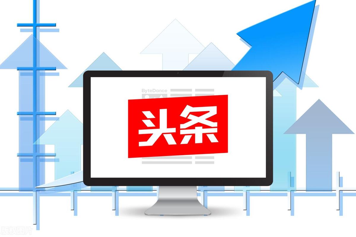 广告账户搭建,信息流广告账户搭建及优化全流程