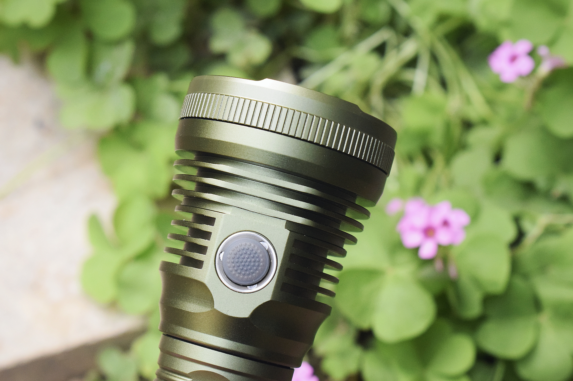 杩堢壒鏄庨叿matemincofw1娴嬭瘎,杩堢壒鏄庨叿matemincofw3