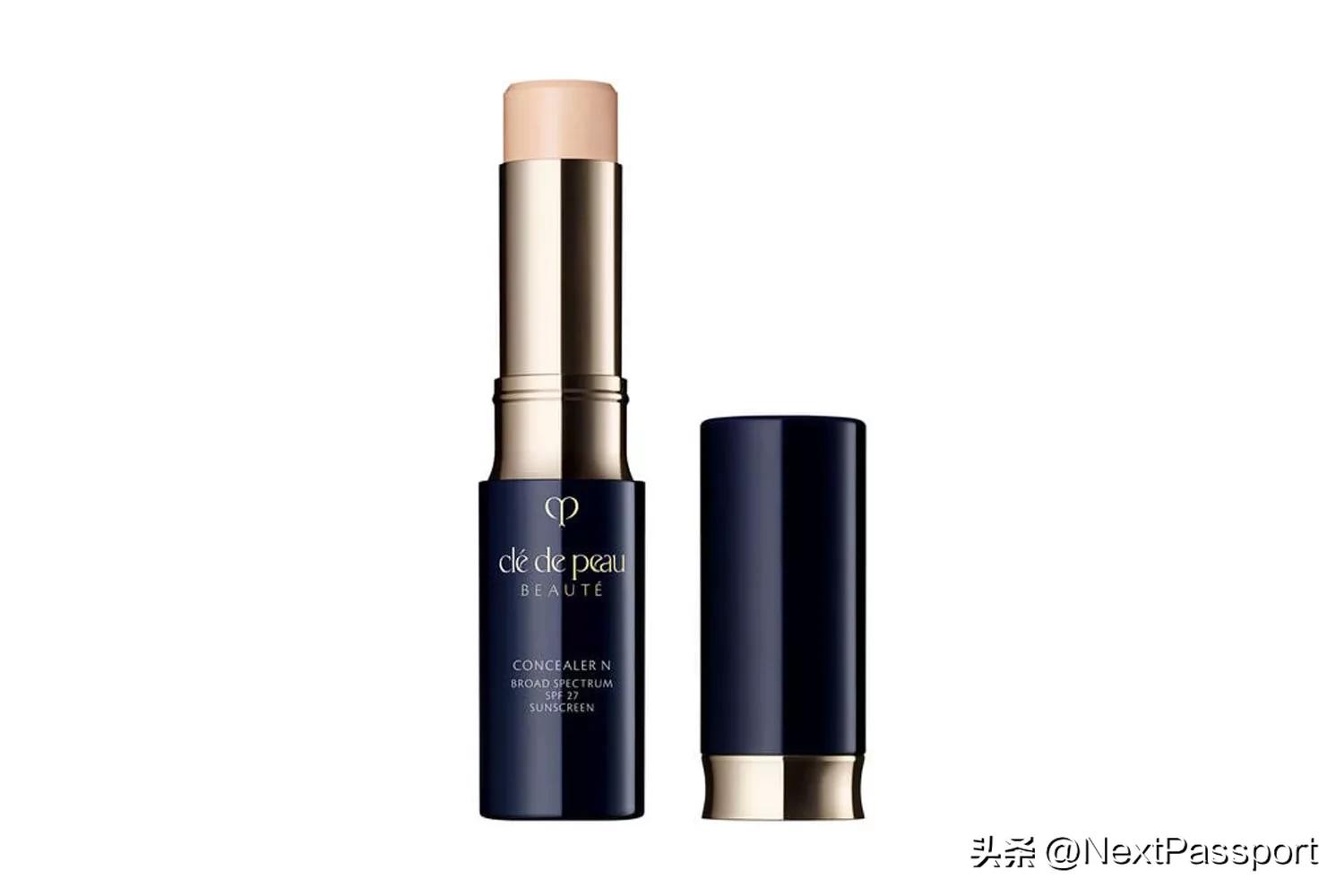 全世界最高端的护肤品牌,2023最佳奢侈品牌