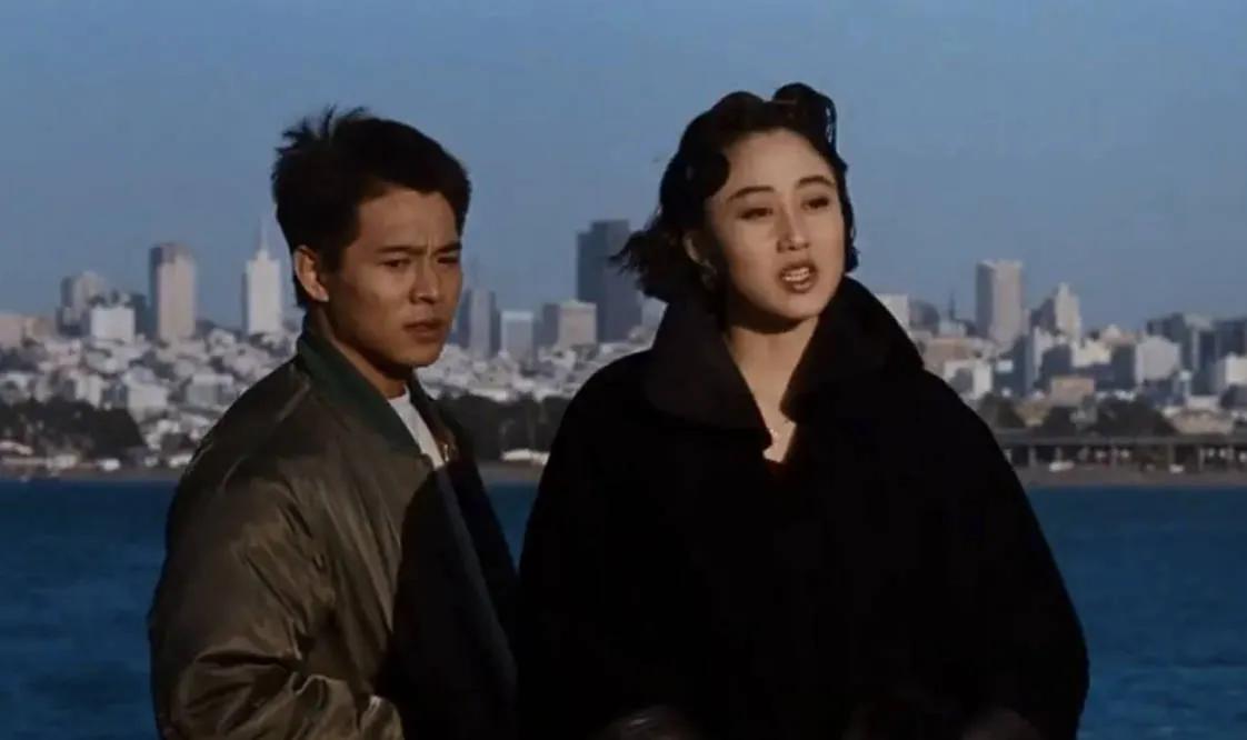 4位被永久除名的国家一级演员,被除名的4位国家一级演员