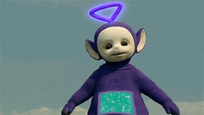 家长连夜抢幼儿园名额,家长抢着把孩子放进幼儿园