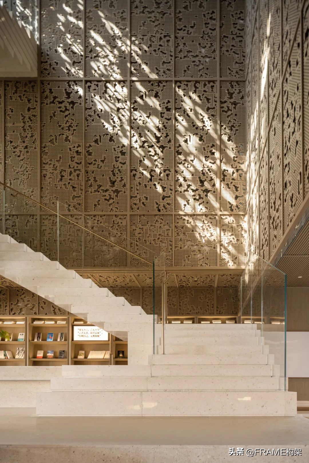 壹方设计实景图,壹方设计现代