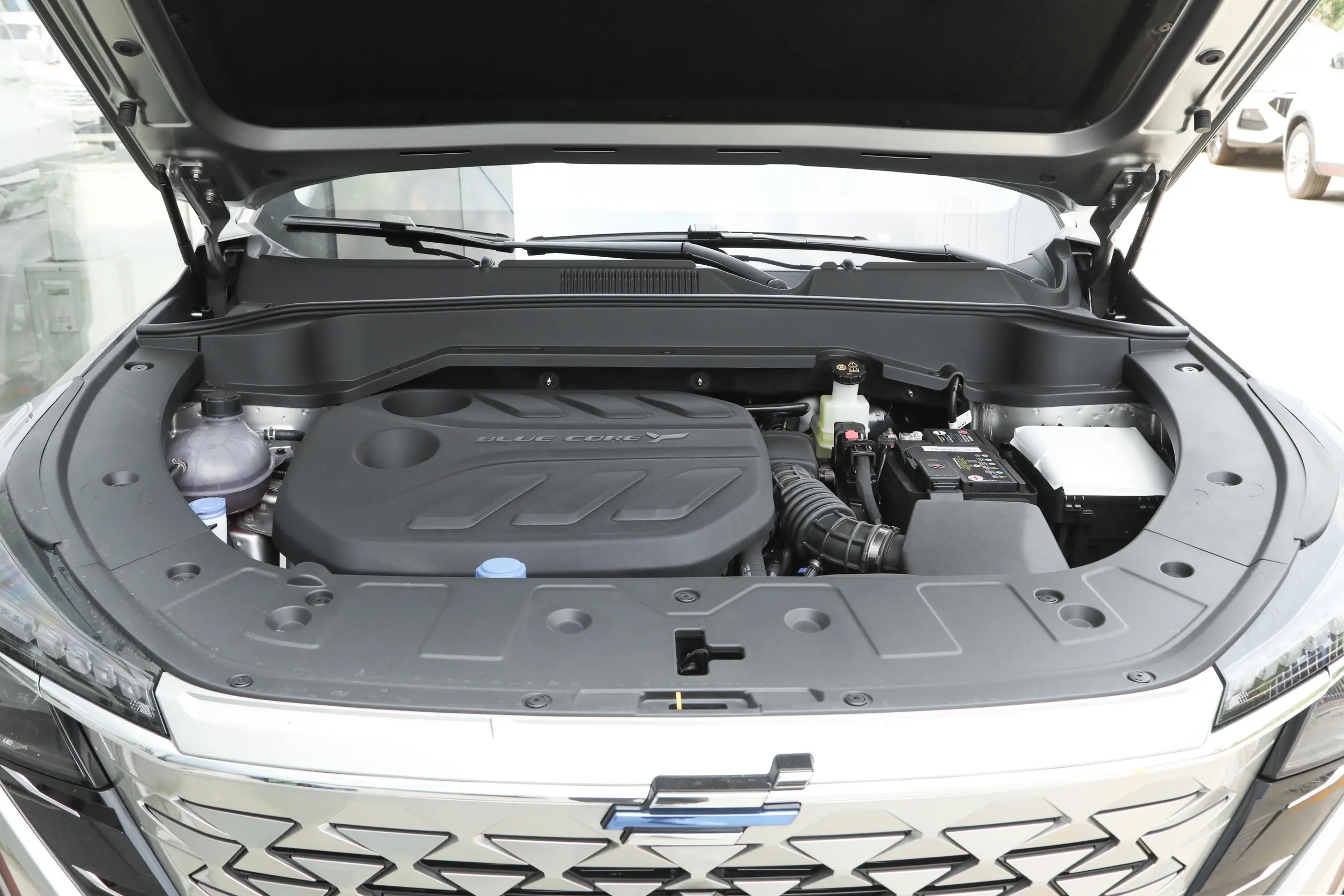 15-20万的suv咋选这三款不容错过,10-15万级居家suv这几款可以考虑