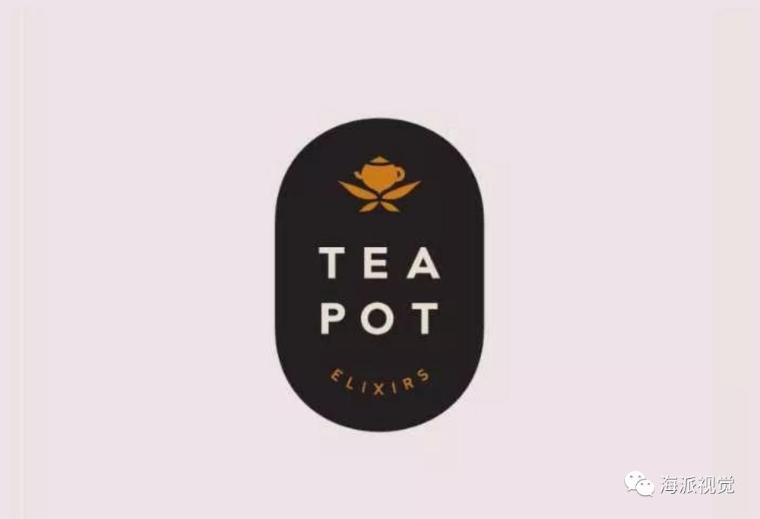 鍥藉鑼跺彾鍝佺墝鎬庝箞璁捐,鍥藉鑼跺搧鐗宭ogo璁捐