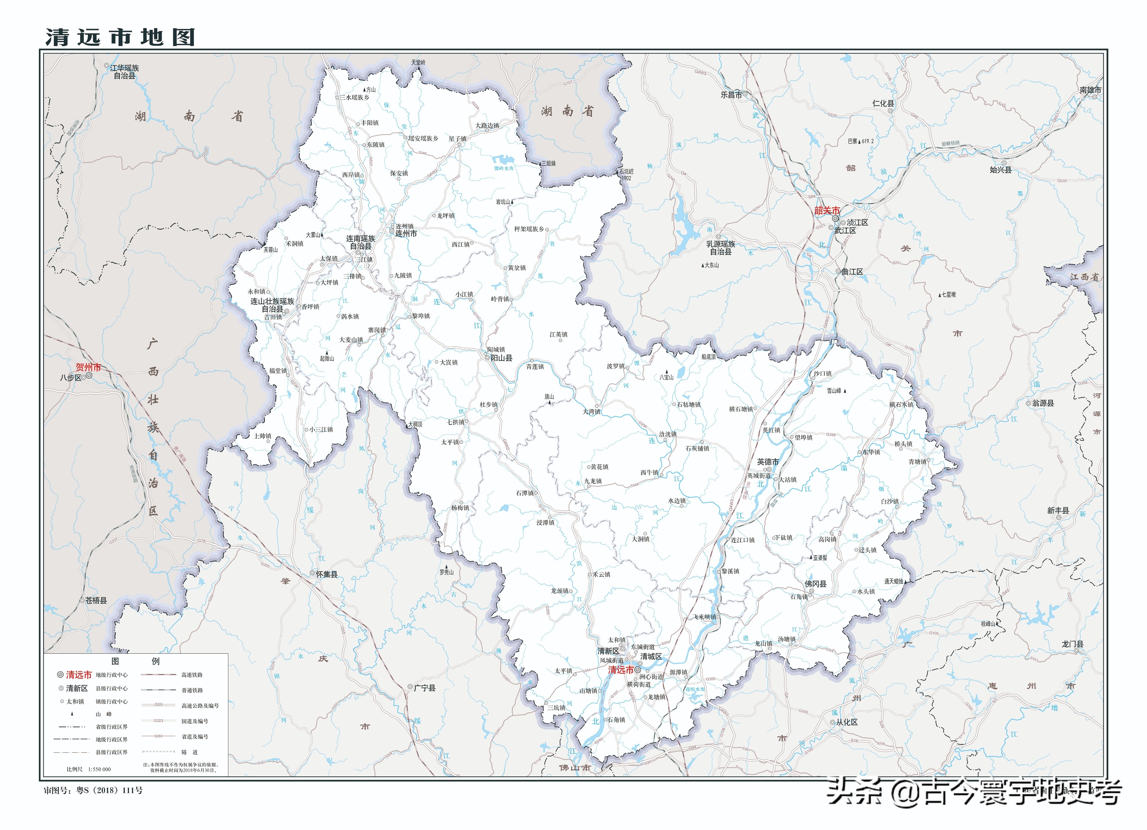 各地级行政区面积排名,中国省级行政区区划图