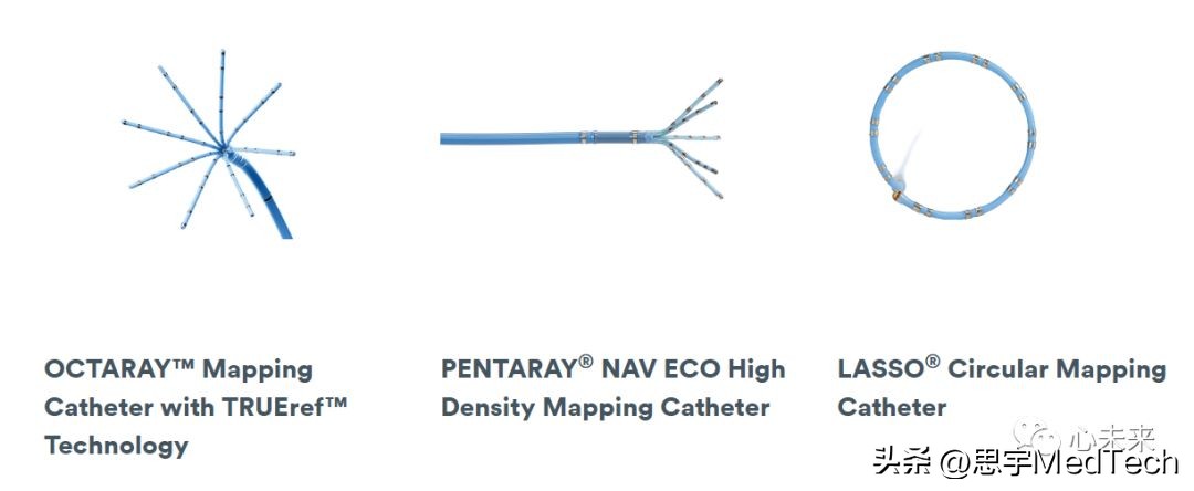 强生单片剂组合疗法获fda批准,强生消融针价格