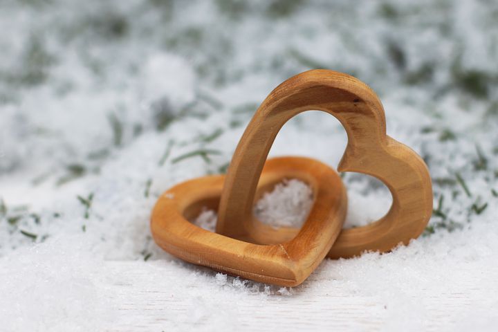 思维导图作文怎么画,画思维导图作文好看素材