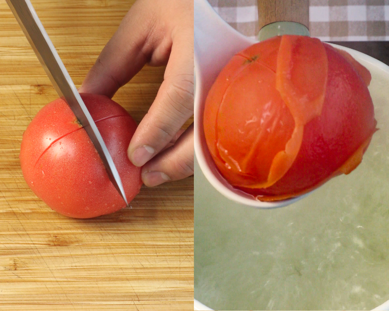 懒人小锅煮美食简单,懒人一锅煮美食