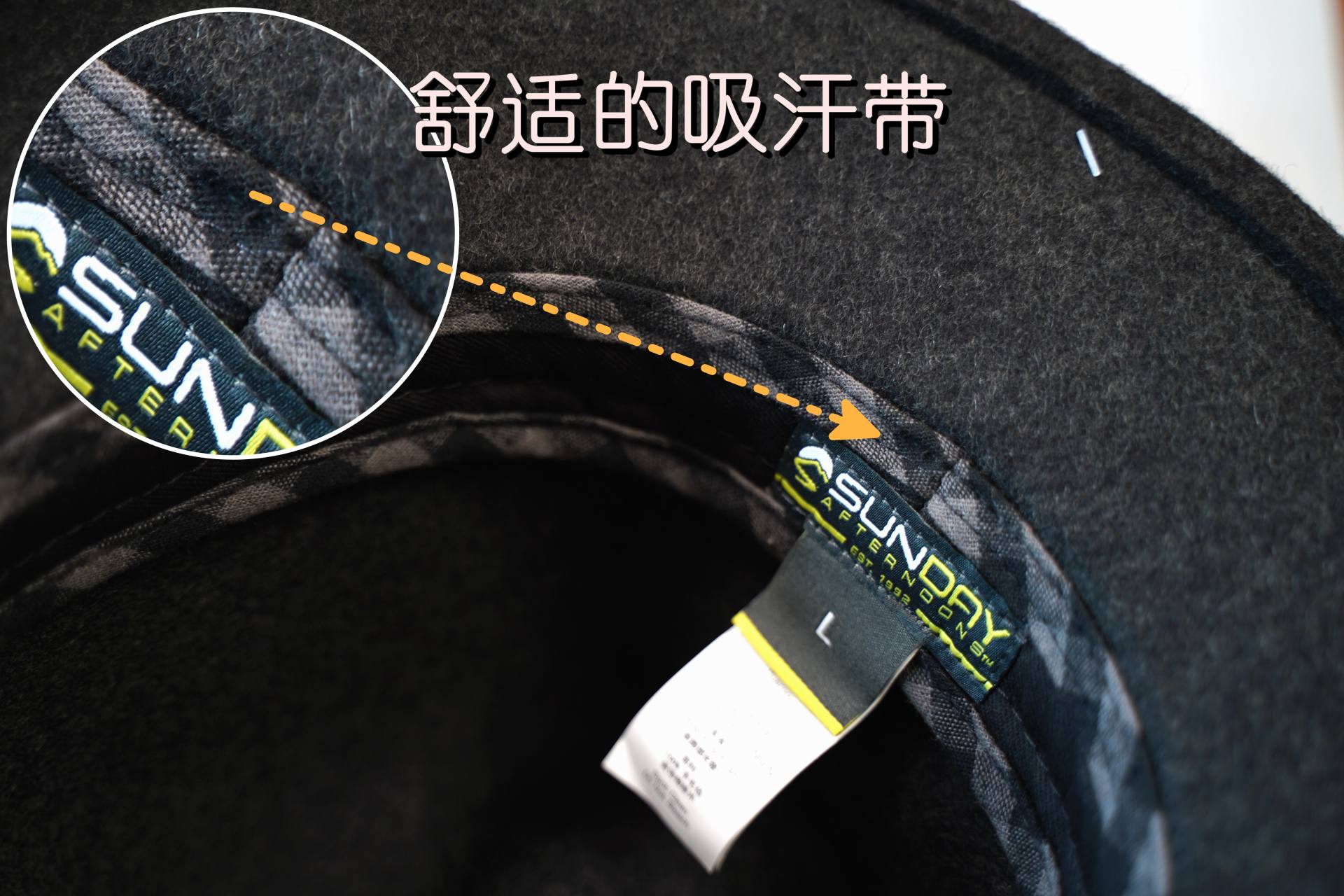 女神节别忘记给你的男人买束花,女神节忘记给老婆买礼物