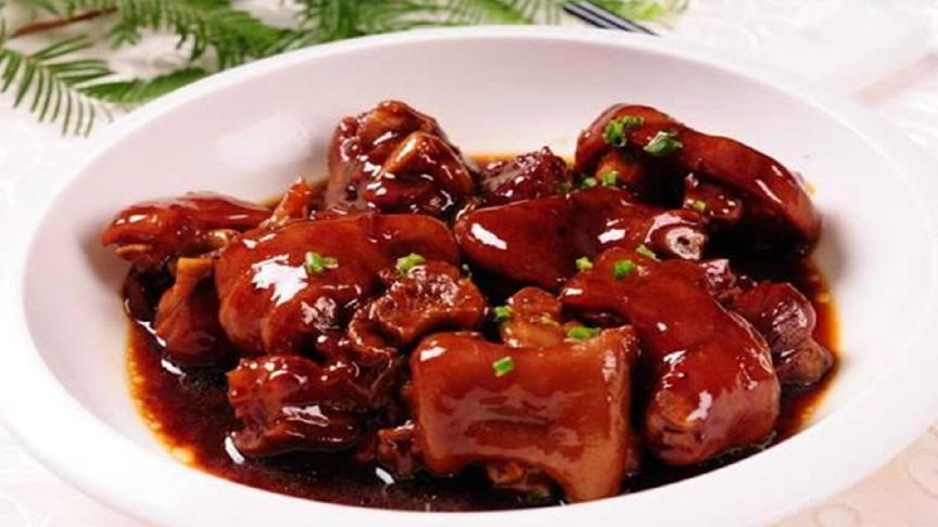 老人预防感冒增强抵抗力补什么,二次感染吃什么可以恢复呢