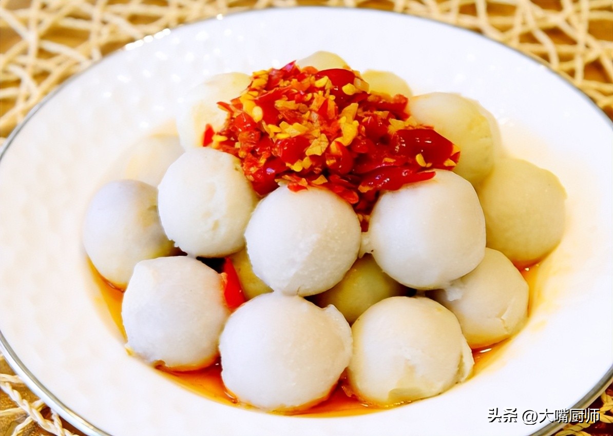 低卡蔬菜排行榜前十名,减脂餐玉米西兰花