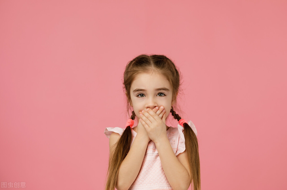 g发音迅速矫正,言语矫正g音