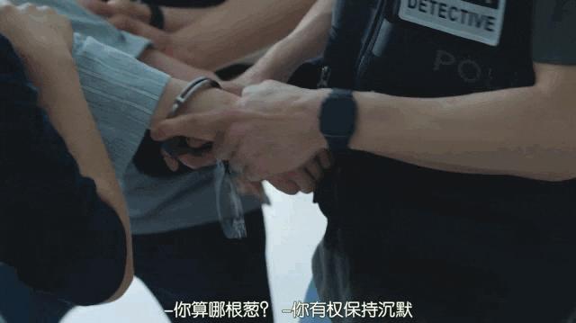 下海被实锤的网红,直播网红潜规则