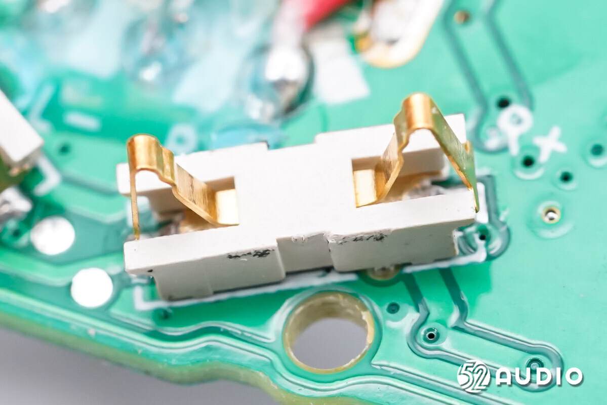 公牛tws5.0耳机使用技巧,公牛bull蓝牙耳机的使用方法