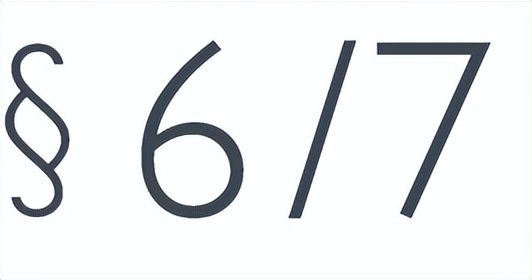 我把女儿从补课班里偷出来了