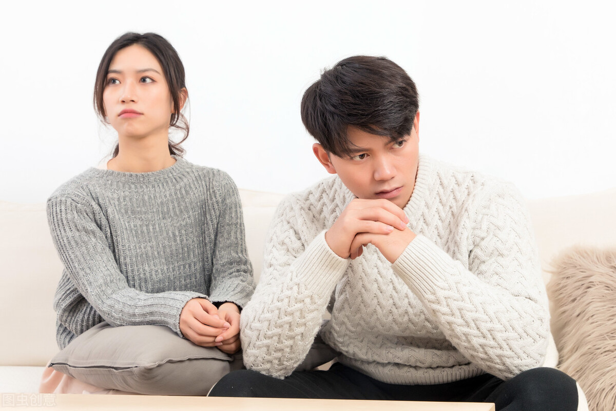 遇到这六种男人女人一定要珍惜,男人的六个表现说明你要当心了