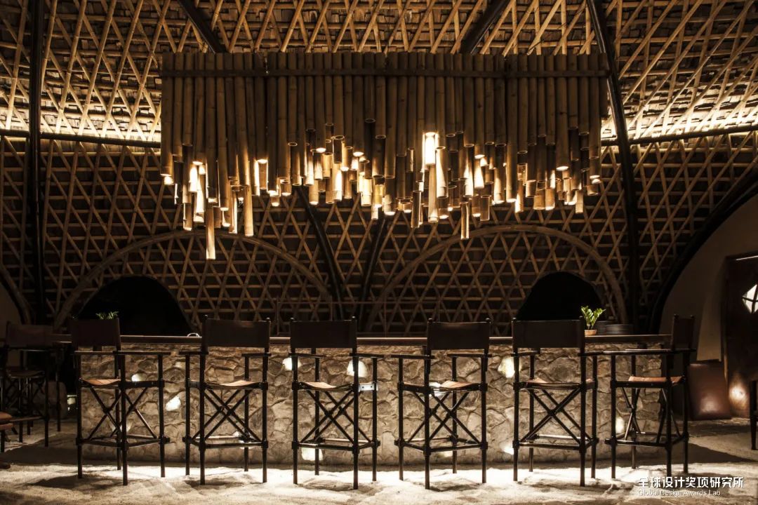 盘点|2020IFI卓越设计大奖获奖名单,获奖率仅8%,中国24个项目获奖