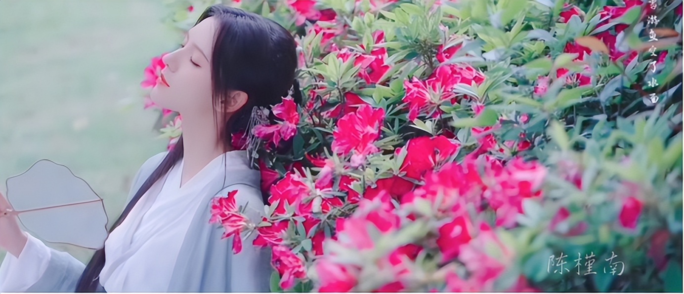 张予曦不愧是女神,乘风破浪张予曦初舞台赢了吗