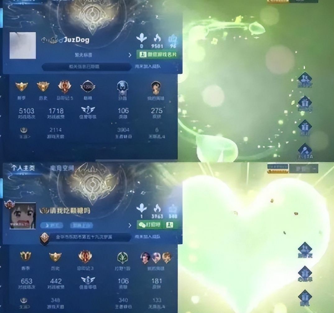 最惨前夫刘恺威：夜光剧本声名尽毁，蹭前妻热度重回内娱无人识