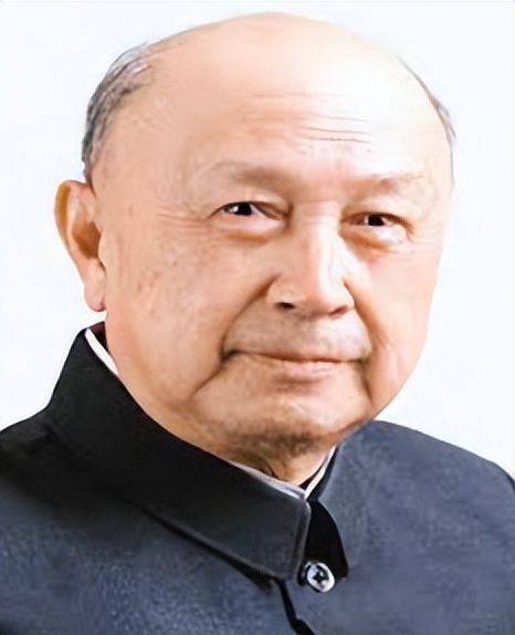 带领中国走向繁荣富强的7大伟人，没有他们，中国就不会有今天