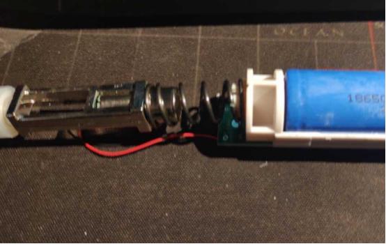 电动牙刷怎么刷牙不伤牙,电动牙刷几天用一次不伤牙