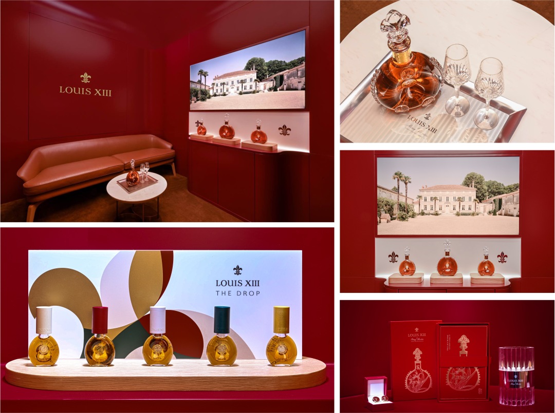 新岁启封大境呈祥的意思,新岁启封大境呈祥什么意思