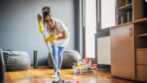 自制消灭蟑螂蚂蚁蚊子的小妙招,生活小妙招香蕉皮消灭蟑螂视频