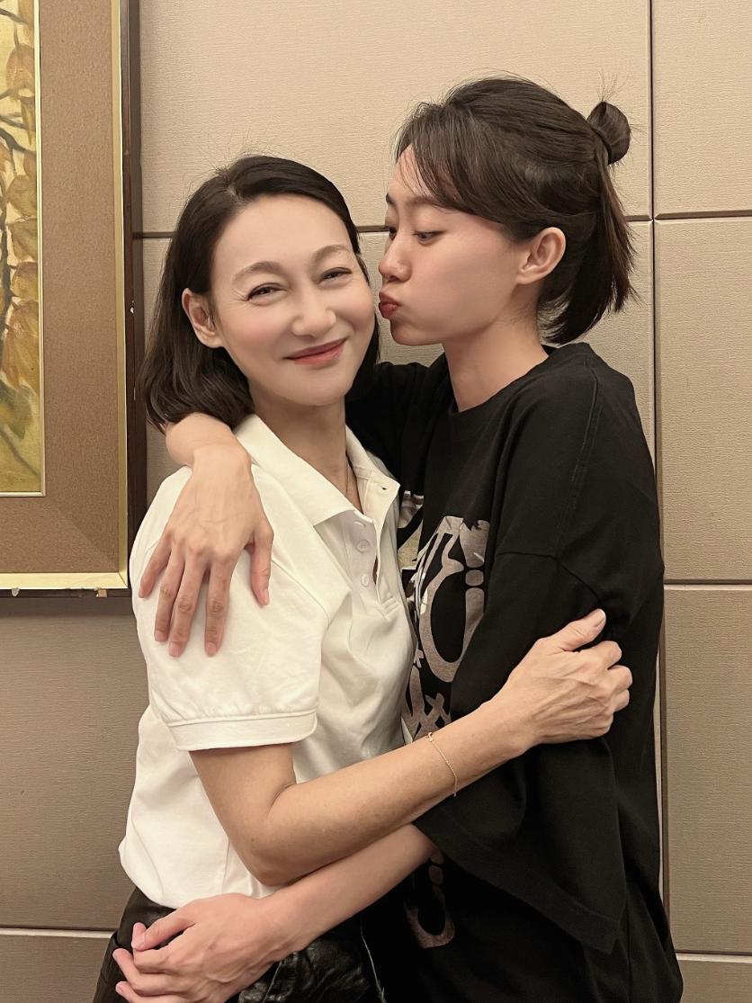 不一定斩男但是一定斩女！get斩女小技巧，有效提升同性缘