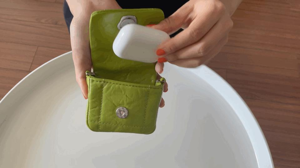 618可以买的平价包包大推荐,618必买的轻奢包包