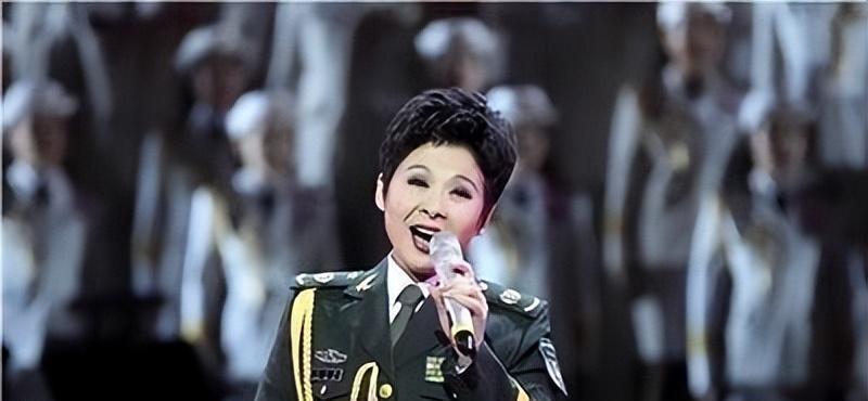 揭秘董文华现状,揭秘董文华近况