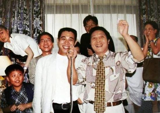 怎么看待气功大师王林死亡事件,气功大师王林央视揭秘