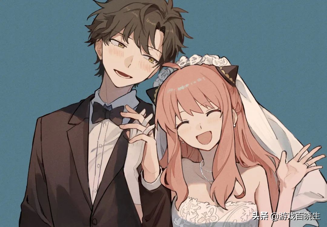 好玩的steam免费游戏不吃配置,steam游戏推荐免费单机游戏